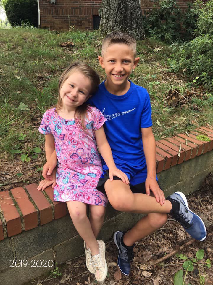first day of school (40).jpg